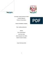 05.pdf