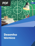 Desenho Técnico_U1