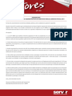 Gestores_Contratacion_CAS.pdf