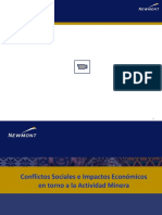 Conflictos e impactos de la actividad minera_07.11.17.pptx