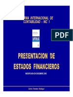 everson.pdf