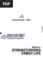 Download Covenant Orientation - Talk No 3 by Sammy_Cruz SN366583819 doc pdf