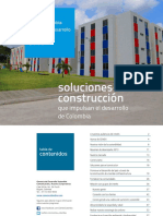 CemexColombiaInformeSostenibilidad2013.pdf