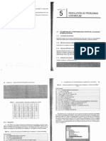 Metodos Computacionales CAP5611 PDF