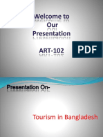 Tourism in Bangladesh 150225003457 Conversion Gate01