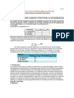 PRQ 2203 L 2 PDF