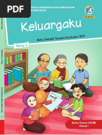 Download BS TEMA 4 by dody filia SN366586839 doc pdf