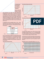 Optical Communication Photodiodes and Receivers