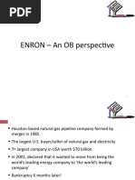 Download Enron-HBO by Rajat Jawa SN36658733 doc pdf