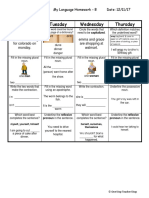 language q2 w8 12-11-17