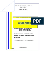 248273637-Codificador-HDB3.doc