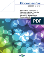 Manual de operação ETEs.pdf