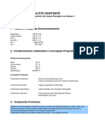 dimensionamento_ete.pdf