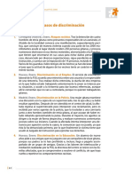 137 casos de discriminação.pdf