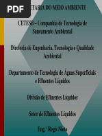 Apresentacao CETESB