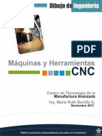 DIBUJO DE INGENIERÍA v16.pdf