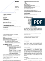 Elaborare Metodica Nr.17.Sem 2.zmeu Cristina