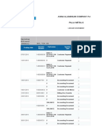 Ledger Statement Final BO Template - Xls (2017!07!16 15-00-49 UTC)