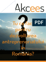 Studiu Antreprenoriat.pdf