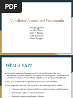 Qi Presentation Vap