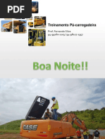 Operaodecarregadeira 150319085803 Conversion Gate01