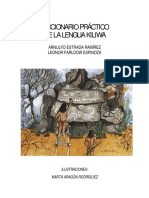 Diccionario Lengua Kiliwa.pdf