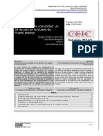 1 PB PDF