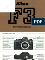 Manual Nikon F3.pdf
