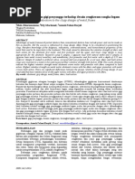 Download Prostodonsia sebuah tinjauan by Asyraf Afif Alfian SN366592532 doc pdf