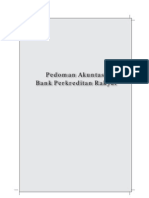 Download Pedoman Akuntansi BPR by aqua01 SN36659267 doc pdf