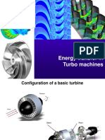 98657984-Energy-Transfer-in-Turbomachines.pdf