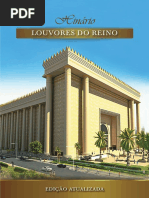 hinario_por_pagina.pdf