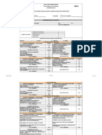 Formato No 10 Ficha Tecnica de Evaluacion y Reevaluacion de Contratistas (2)
