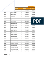 Prueba 1