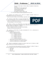 probabilidad.pdf