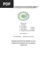 Download Pengaruh Teknik Relaksasi Progresif Terhadap Tingkat Kecemasan Pada Klien Skizofrenia by ummi kalsum SN366593967 doc pdf