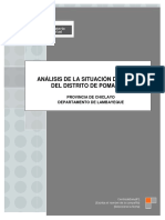 Estructura del ASIS LOCAL.docx