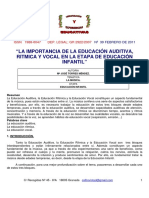 importancia de educación musical en inciación musical.pdf