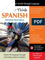 MGH.read.and.think.spanish.premium.3rd.edition.1259836312