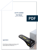 3ZRFA1000_Users Manual V4_1-4764.pdf