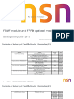 FSMF SiteEngineering v1 PDF