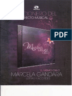 Marcela_Gandara-El_mismo_cielo.pdf