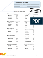 Teste diagnóstico 6.º_Escolha multipla.docx