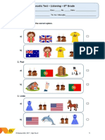 Teste diagnóstico 6.º_Listening.docx