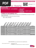 Download Info Trafic Intercites - Rgion Centre Vdl by Centre France SN366595270 doc pdf