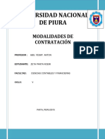 MODALIDADES DE CONTRATACION word.docx