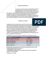 Pegmatitícos - Yacimientos.docx