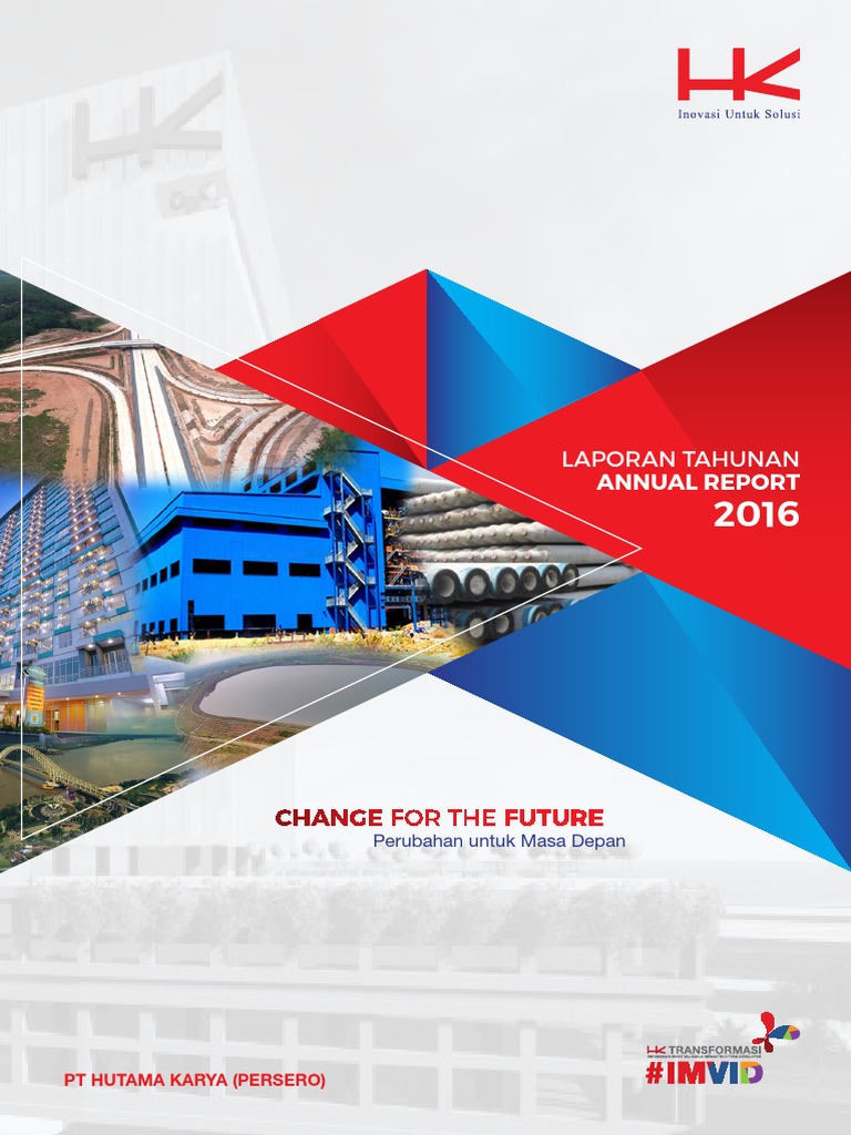 Annual Report Hk 2016 Low Res Pdf