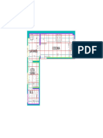 Plantilla para Metrados-Model