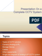 presentationonacomparisionofdifferentcctvcameras-161030073649